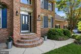 11203 Dancer Court - Photo 2