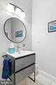 11203 Dancer Court - Photo 25