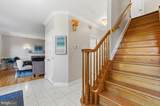 11203 Dancer Court - Photo 27