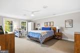 11203 Dancer Court - Photo 28