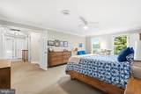 11203 Dancer Court - Photo 29