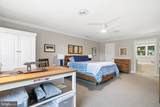 11203 Dancer Court - Photo 30