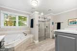 11203 Dancer Court - Photo 31