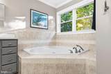 11203 Dancer Court - Photo 33