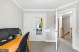 11203 Dancer Court - Photo 36