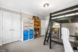 11203 Dancer Court - Photo 38