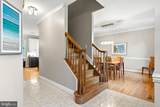 11203 Dancer Court - Photo 4