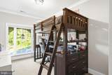 11203 Dancer Court - Photo 40