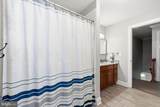 11203 Dancer Court - Photo 41