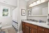 11203 Dancer Court - Photo 42