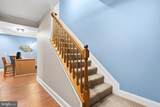 11203 Dancer Court - Photo 43
