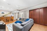 11203 Dancer Court - Photo 44