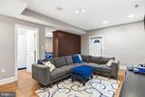 11203 Dancer Court - Photo 45