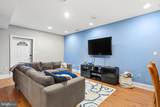 11203 Dancer Court - Photo 46