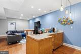11203 Dancer Court - Photo 47