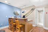 11203 Dancer Court - Photo 48