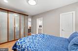 11203 Dancer Court - Photo 49