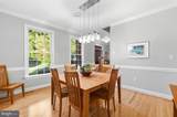 11203 Dancer Court - Photo 5