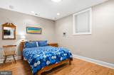 11203 Dancer Court - Photo 50