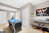 11203 Dancer Court - Photo 51