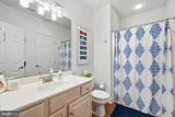 11203 Dancer Court - Photo 53
