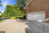 11203 Dancer Court - Photo 63
