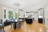 11203 Dancer Court - Photo 8