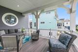 33562 Misty Moon Drive - Photo 10