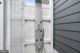 33562 Misty Moon Drive - Photo 100