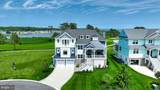 33562 Misty Moon Drive - Photo 101