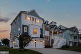33562 Misty Moon Drive - Photo 105