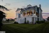 33562 Misty Moon Drive - Photo 106