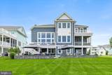 33562 Misty Moon Drive - Photo 107