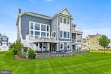 33562 Misty Moon Drive - Photo 108