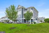 33562 Misty Moon Drive - Photo 109