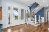 33562 Misty Moon Drive - Photo 11