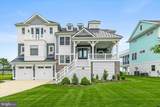 33562 Misty Moon Drive - Photo 115