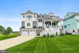 33562 Misty Moon Drive - Photo 116