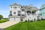 33562 Misty Moon Drive - Photo 117