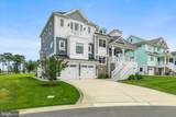 33562 Misty Moon Drive - Photo 118