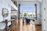 33562 Misty Moon Drive - Photo 12