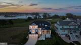 33562 Misty Moon Drive - Photo 121