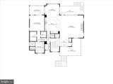 33562 Misty Moon Drive - Photo 122