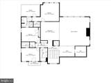 33562 Misty Moon Drive - Photo 123
