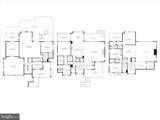 33562 Misty Moon Drive - Photo 125