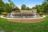 33562 Misty Moon Drive - Photo 126