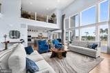 33562 Misty Moon Drive - Photo 14