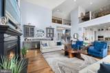 33562 Misty Moon Drive - Photo 15