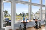 33562 Misty Moon Drive - Photo 18