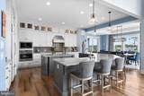 33562 Misty Moon Drive - Photo 20